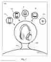 Fig. 09 - User interface for wireless device management