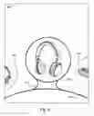 Fig. 10 - User interface for wireless device management