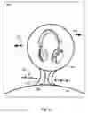 Fig. 11 - User interface for wireless device management