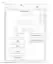Fig. 01 - AUGMENTED REALITY CONTEXT SENSITIVE CONTROL SYSTEM