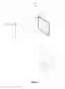 Fig. 02 - AUGMENTED REALITY CONTEXT SENSITIVE CONTROL SYSTEM