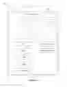 Fig. 06 - AUGMENTED REALITY CONTEXT SENSITIVE CONTROL SYSTEM