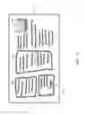 Fig. 12 - Dashboard and button/tile system for an interface