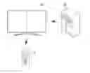 Fig. 01 - DISPLAY APPARATUS AND METHOD OF CONTROLLING THE SAME