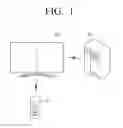 Fig. 02 - DISPLAY APPARATUS AND METHOD OF CONTROLLING THE SAME