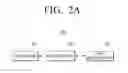 Fig. 03 - DISPLAY APPARATUS AND METHOD OF CONTROLLING THE SAME