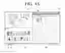 Fig. 06 - DISPLAY APPARATUS AND METHOD OF CONTROLLING THE SAME