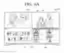 Fig. 10 - DISPLAY APPARATUS AND METHOD OF CONTROLLING THE SAME