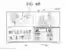 Fig. 11 - DISPLAY APPARATUS AND METHOD OF CONTROLLING THE SAME