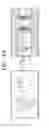 Fig. 15 - DISPLAY APPARATUS AND METHOD OF CONTROLLING THE SAME