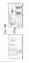 Fig. 16 - DISPLAY APPARATUS AND METHOD OF CONTROLLING THE SAME
