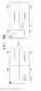 Fig. 18 - DISPLAY APPARATUS AND METHOD OF CONTROLLING THE SAME