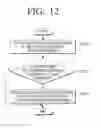 Fig. 22 - DISPLAY APPARATUS AND METHOD OF CONTROLLING THE SAME