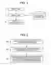 Fig. 02 - USABILITY-CHECK-RESULT OUTPUT METHOD, DEVICE, AND PROGRAM