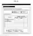 Fig. 03 - USABILITY-CHECK-RESULT OUTPUT METHOD, DEVICE, AND PROGRAM