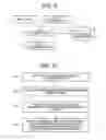 Fig. 06 - USABILITY-CHECK-RESULT OUTPUT METHOD, DEVICE, AND PROGRAM