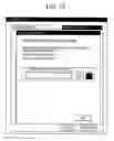 Fig. 08 - USABILITY-CHECK-RESULT OUTPUT METHOD, DEVICE, AND PROGRAM
