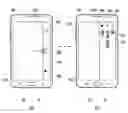 Fig. 01 - ELECTRONIC DEVICE AND METHOD FOR PROVIDING USER INTERFACE