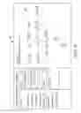 Fig. 06 - DETECTING SELECTION OF DIGITAL INK