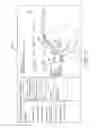 Fig. 08 - DETECTING SELECTION OF DIGITAL INK
