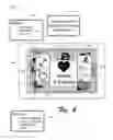 Fig. 05 - Gesture-based Access to a Mix View