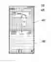 Fig. 01 - Electronic apparatus and screen display method thereof