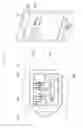 Fig. 30 - Electronic apparatus and screen display method thereof