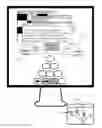 Fig. 01 - Touch enhanced interface