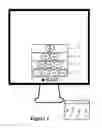 Fig. 03 - Touch enhanced interface
