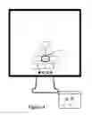 Fig. 05 - Touch enhanced interface