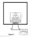 Fig. 06 - Touch enhanced interface