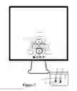 Fig. 08 - Touch enhanced interface
