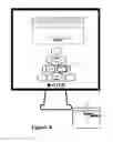 Fig. 09 - Touch enhanced interface
