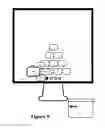 Fig. 10 - Touch enhanced interface