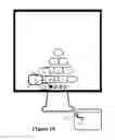 Fig. 11 - Touch enhanced interface