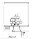 Fig. 12 - Touch enhanced interface