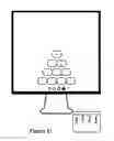 Fig. 13 - Touch enhanced interface