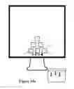 Fig. 15 - Touch enhanced interface