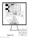 Fig. 19 - Touch enhanced interface