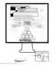 Fig. 20 - Touch enhanced interface