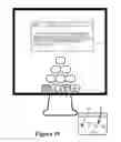 Fig. 22 - Touch enhanced interface