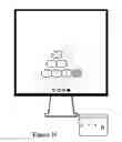 Fig. 25 - Touch enhanced interface