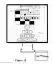 Fig. 27 - Touch enhanced interface