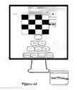 Fig. 28 - Touch enhanced interface