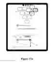 Fig. 31 - Touch enhanced interface