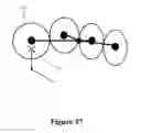 Fig. 44 - Touch enhanced interface