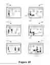Fig. 48 - Touch enhanced interface