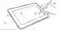 Fig. 01 - ELECTRONIC DEVICE AND METHOD