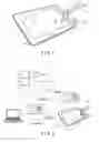 Fig. 02 - ELECTRONIC DEVICE AND METHOD