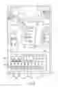 Fig. 06 - ELECTRONIC DEVICE AND METHOD